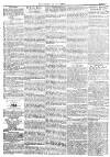 Bradford Observer Thursday 29 December 1853 Page 4