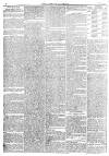 Bradford Observer Thursday 29 December 1853 Page 6