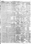 Bradford Observer Thursday 29 December 1853 Page 7