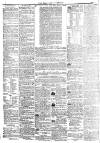 Bradford Observer Thursday 29 December 1853 Page 8