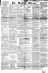 Bradford Observer Thursday 05 January 1854 Page 1