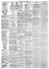 Bradford Observer Thursday 05 January 1854 Page 2