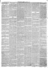 Bradford Observer Thursday 05 January 1854 Page 3