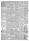 Bradford Observer Thursday 05 January 1854 Page 5