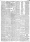 Bradford Observer Thursday 05 January 1854 Page 7