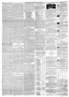 Bradford Observer Thursday 05 January 1854 Page 8