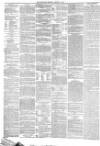 Bradford Observer Thursday 12 January 1854 Page 2