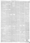 Bradford Observer Thursday 12 January 1854 Page 3