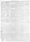 Bradford Observer Thursday 12 January 1854 Page 4