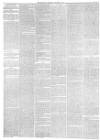 Bradford Observer Thursday 12 January 1854 Page 6