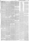 Bradford Observer Thursday 12 January 1854 Page 7