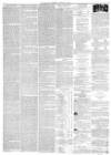 Bradford Observer Thursday 12 January 1854 Page 8