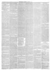 Bradford Observer Thursday 26 January 1854 Page 5