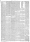 Bradford Observer Thursday 26 January 1854 Page 7