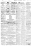 Bradford Observer Thursday 09 February 1854 Page 1