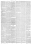 Bradford Observer Thursday 09 February 1854 Page 3
