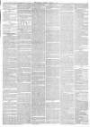 Bradford Observer Thursday 09 February 1854 Page 5