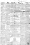 Bradford Observer Thursday 16 February 1854 Page 1