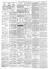 Bradford Observer Thursday 16 February 1854 Page 2