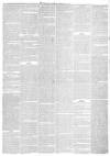 Bradford Observer Thursday 16 February 1854 Page 3