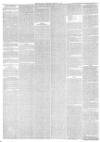Bradford Observer Thursday 16 February 1854 Page 6