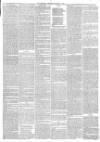 Bradford Observer Thursday 16 February 1854 Page 7