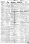 Bradford Observer Thursday 23 February 1854 Page 1