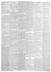 Bradford Observer Thursday 23 February 1854 Page 3