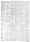 Bradford Observer Thursday 23 February 1854 Page 4