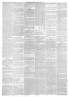 Bradford Observer Thursday 23 February 1854 Page 5