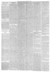 Bradford Observer Thursday 23 February 1854 Page 6
