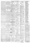 Bradford Observer Thursday 23 February 1854 Page 8
