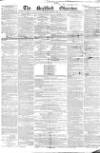 Bradford Observer Thursday 02 March 1854 Page 1