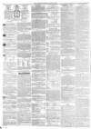 Bradford Observer Thursday 02 March 1854 Page 2