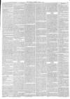 Bradford Observer Thursday 02 March 1854 Page 3