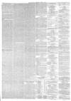 Bradford Observer Thursday 02 March 1854 Page 8