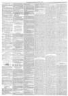 Bradford Observer Thursday 09 March 1854 Page 4