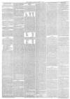 Bradford Observer Thursday 09 March 1854 Page 6