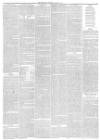 Bradford Observer Thursday 09 March 1854 Page 7