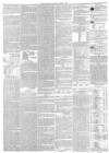 Bradford Observer Thursday 09 March 1854 Page 8