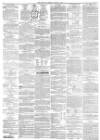 Bradford Observer Thursday 16 March 1854 Page 2
