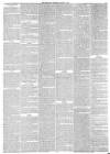 Bradford Observer Thursday 16 March 1854 Page 3
