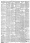 Bradford Observer Thursday 16 March 1854 Page 5