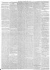 Bradford Observer Thursday 16 March 1854 Page 6