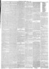 Bradford Observer Thursday 16 March 1854 Page 7