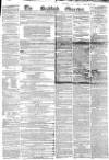 Bradford Observer Thursday 23 March 1854 Page 1
