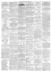 Bradford Observer Thursday 23 March 1854 Page 2