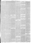 Bradford Observer Thursday 23 March 1854 Page 7