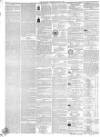 Bradford Observer Thursday 23 March 1854 Page 8