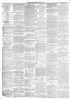 Bradford Observer Thursday 01 June 1854 Page 2